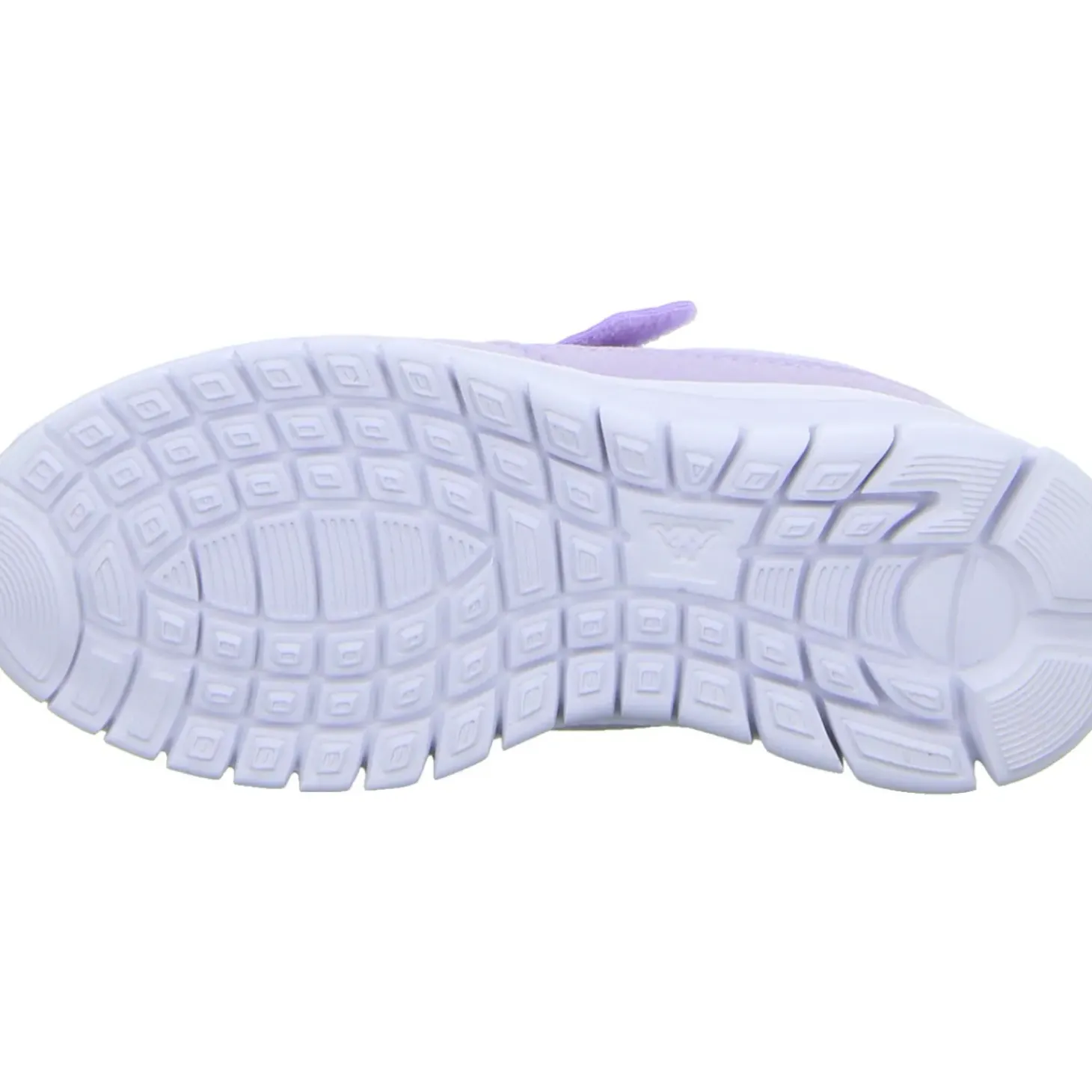 Kappa Slipper/Kletthalbschuh (casual) STYLECODE: 260604K/2422 FOLLOW K