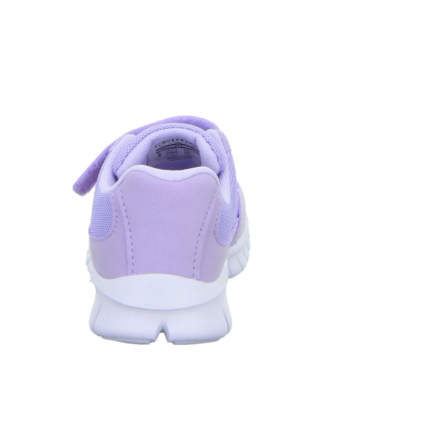 Kappa Slipper/Kletthalbschuh (casual) STYLECODE: 260604K/2422 FOLLOW K