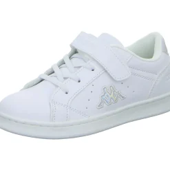 Kappa Slipper/Kletthalbschuh (casual) STYLECODE: 261055K/1017 ASUKA II K