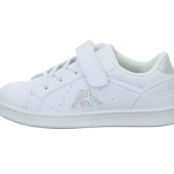 Kappa Slipper/Kletthalbschuh (casual) STYLECODE: 261055K/1017 ASUKA II K