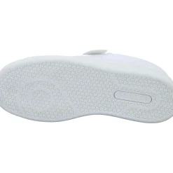 Kappa Slipper/Kletthalbschuh (casual) STYLECODE: 261055K/1017 ASUKA II K