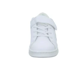 Kappa Slipper/Kletthalbschuh (casual) STYLECODE: 261055K/1017 ASUKA II K