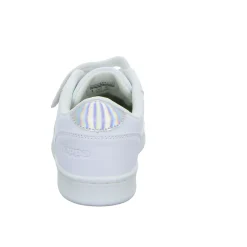 Kappa Slipper/Kletthalbschuh (casual) STYLECODE: 261055K/1017 ASUKA II K