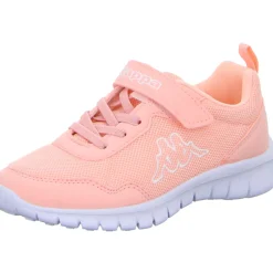 Kappa Slipper/Kletthalbschuh (casual) STYLECODE: 260982K/2110 VALDIS K