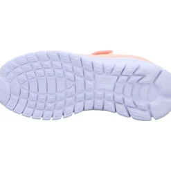 Kappa Slipper/Kletthalbschuh (casual) STYLECODE: 260982K/2110 VALDIS K