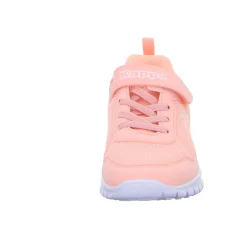 Kappa Slipper/Kletthalbschuh (casual) STYLECODE: 260982K/2110 VALDIS K