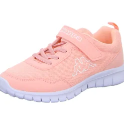 Kappa Slipper/Kletthalbschuh (casual) STYLECODE: 260982K VALDIS K