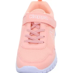 Kappa Slipper/Kletthalbschuh (casual) STYLECODE: 260982K VALDIS K