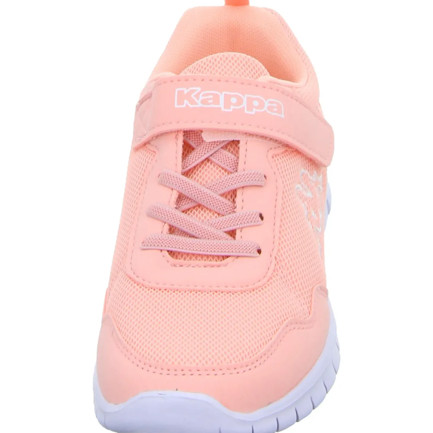 Kappa Slipper/Kletthalbschuh (casual) STYLECODE: 260982K VALDIS K