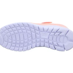 Kappa Slipper/Kletthalbschuh (casual) STYLECODE: 260982K VALDIS K