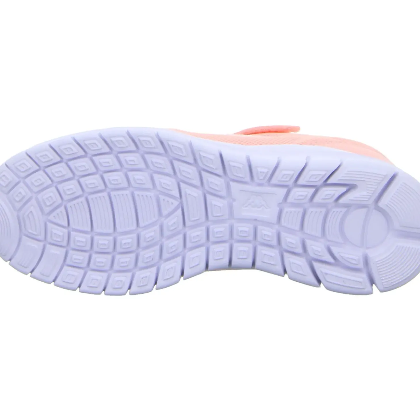 Kappa Slipper/Kletthalbschuh (casual) STYLECODE: 260982K VALDIS K