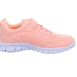 Kappa Slipper/Kletthalbschuh (casual) STYLECODE: 260982K VALDIS K