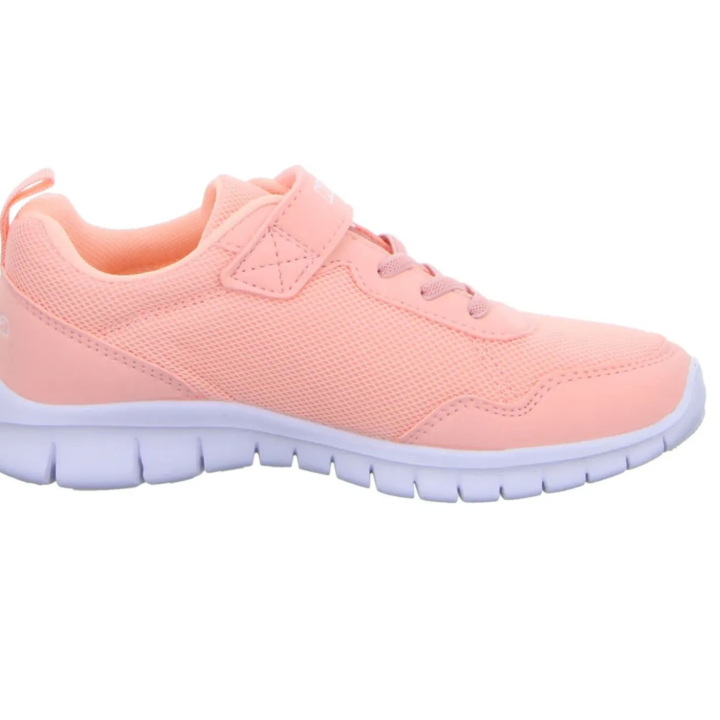 Kappa Slipper/Kletthalbschuh (casual) STYLECODE: 260982K VALDIS K