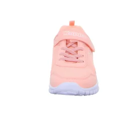 Kappa Slipper/Kletthalbschuh (casual) STYLECODE: 260982K VALDIS K