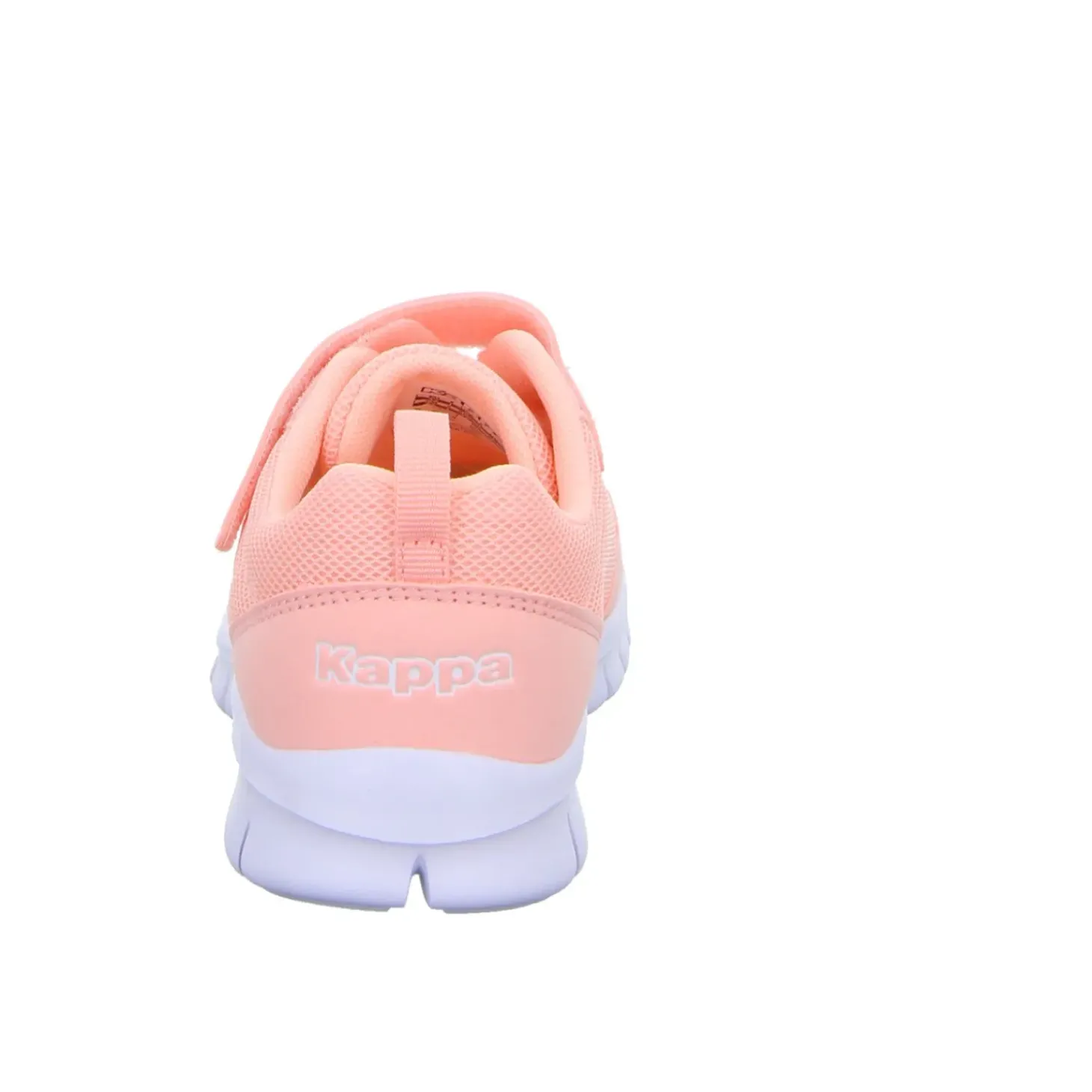 Kappa Slipper/Kletthalbschuh (casual) STYLECODE: 260982K VALDIS K