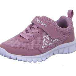Kappa Slipper/Kletthalbschuh (casual) STYLECODE: 260982K/2310 VALDIS K