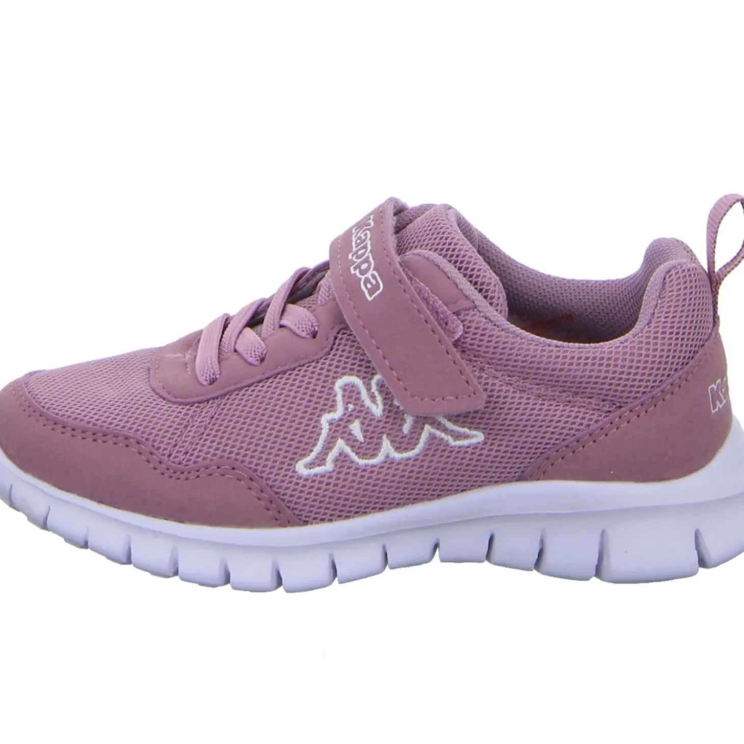 Kappa Slipper/Kletthalbschuh (casual) STYLECODE: 260982K/2310 VALDIS K