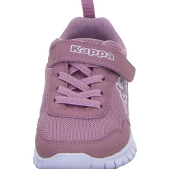 Kappa Slipper/Kletthalbschuh (casual) STYLECODE: 260982K/2310 VALDIS K