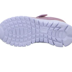 Kappa Slipper/Kletthalbschuh (casual) STYLECODE: 260982K/2310 VALDIS K