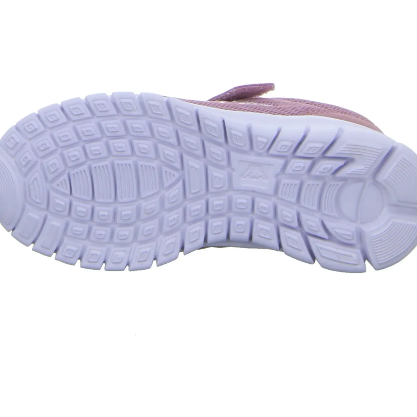 Kappa Slipper/Kletthalbschuh (casual) STYLECODE: 260982K/2310 VALDIS K