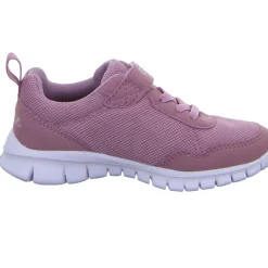 Kappa Slipper/Kletthalbschuh (casual) STYLECODE: 260982K/2310 VALDIS K