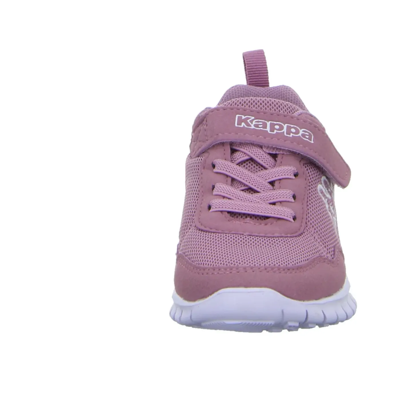 Kappa Slipper/Kletthalbschuh (casual) STYLECODE: 260982K/2310 VALDIS K