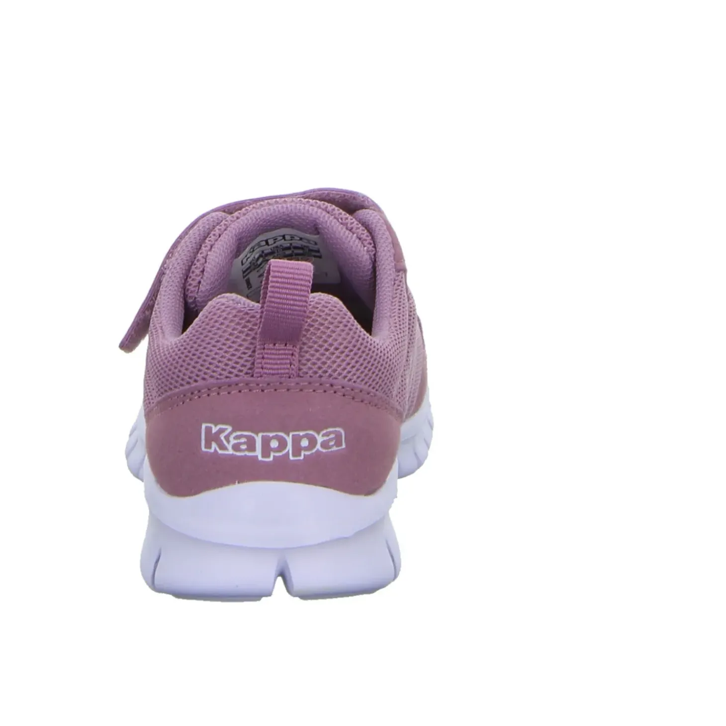 Kappa Slipper/Kletthalbschuh (casual) STYLECODE: 260982K/2310 VALDIS K