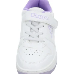 Kappa Slipper/Kletthalbschuh (casual) STYLECODE: 261096K CODA LOW K