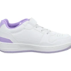 Kappa Slipper/Kletthalbschuh (casual) STYLECODE: 261096K CODA LOW K