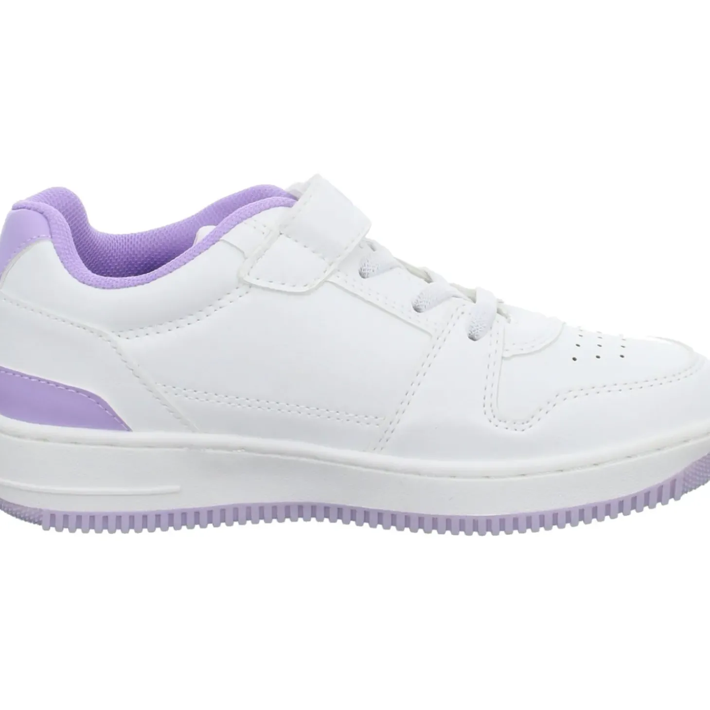 Kappa Slipper/Kletthalbschuh (casual) STYLECODE: 261096K CODA LOW K