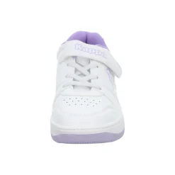 Kappa Slipper/Kletthalbschuh (casual) STYLECODE: 261096K CODA LOW K
