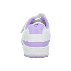 Kappa Slipper/Kletthalbschuh (casual) STYLECODE: 261096K CODA LOW K