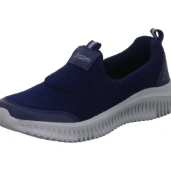 Kappa Slipper/Kletthalbschuh Sneaker (sportlich) STYLECODE: 243097-6714 FANO