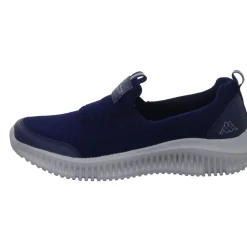 Kappa Slipper/Kletthalbschuh Sneaker (sportlich) STYLECODE: 243097-6714 FANO
