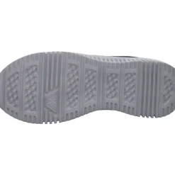 Kappa Slipper/Kletthalbschuh Sneaker (sportlich) STYLECODE: 243097-6714 FANO