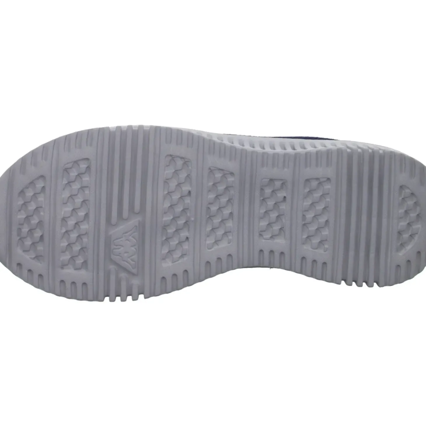 Kappa Slipper/Kletthalbschuh Sneaker (sportlich) STYLECODE: 243097-6714 FANO