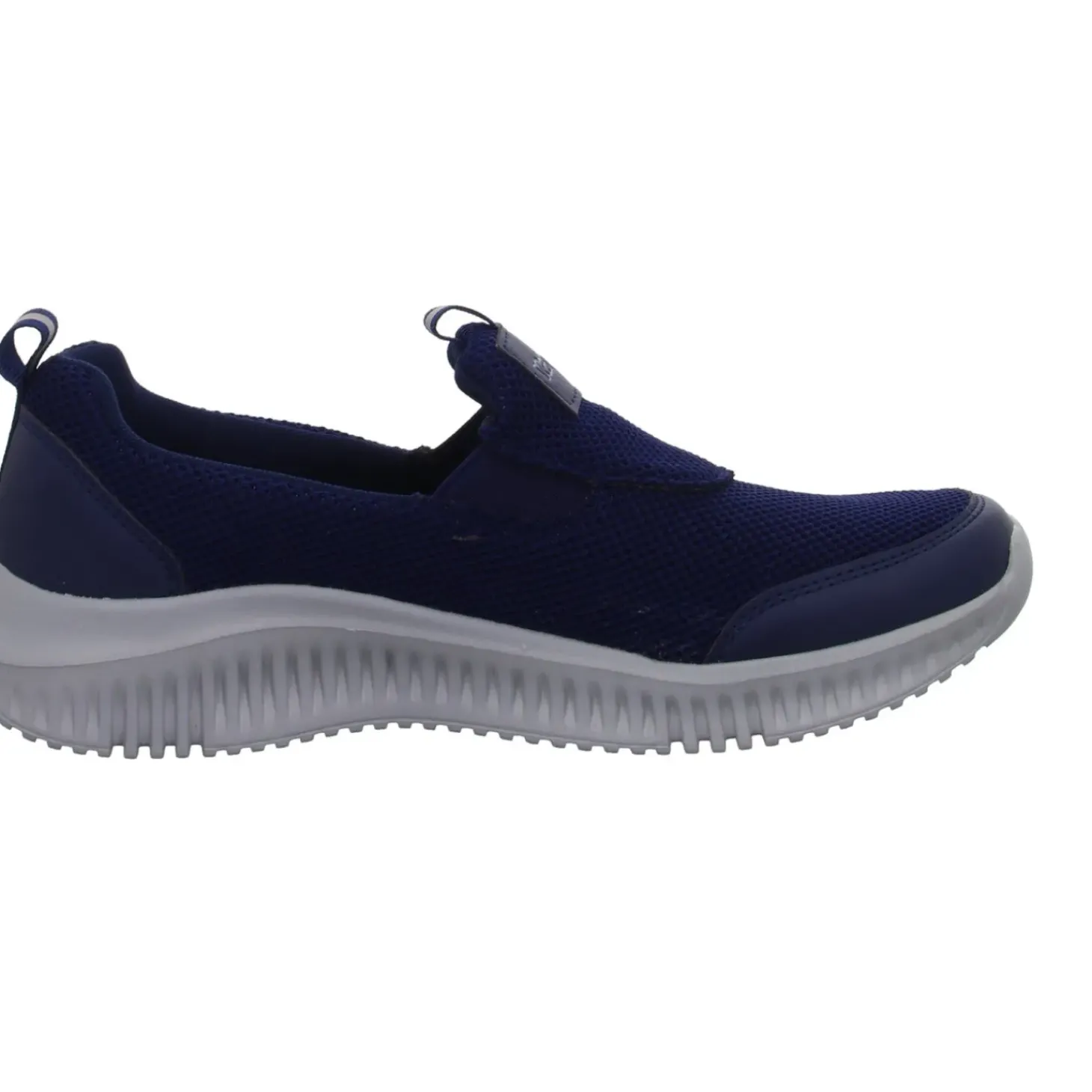 Kappa Slipper/Kletthalbschuh Sneaker (sportlich) STYLECODE: 243097-6714 FANO