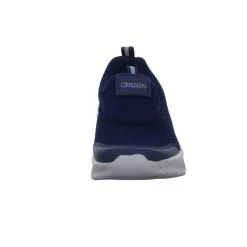 Kappa Slipper/Kletthalbschuh Sneaker (sportlich) STYLECODE: 243097-6714 FANO