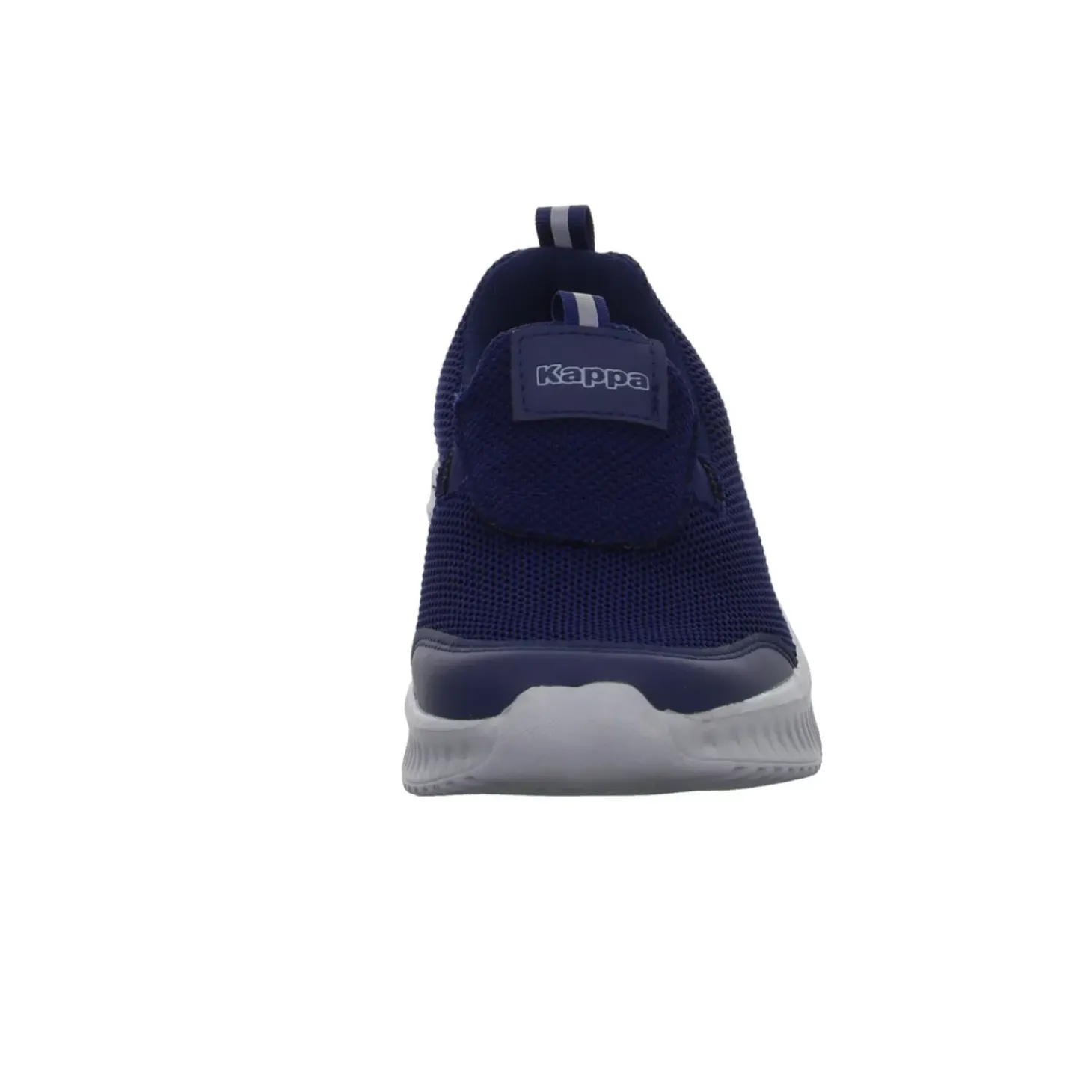 Kappa Slipper/Kletthalbschuh Sneaker (sportlich) STYLECODE: 243097-6714 FANO