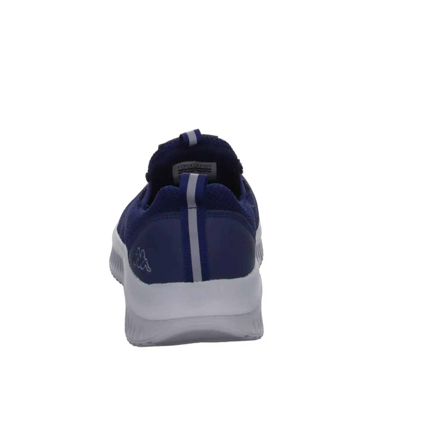 Kappa Slipper/Kletthalbschuh Sneaker (sportlich) STYLECODE: 243097-6714 FANO
