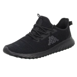 Kappa Slipper/Kletthalbschuh Sneaker (sportlich) STYLECODE: 242961 CAPILOT
