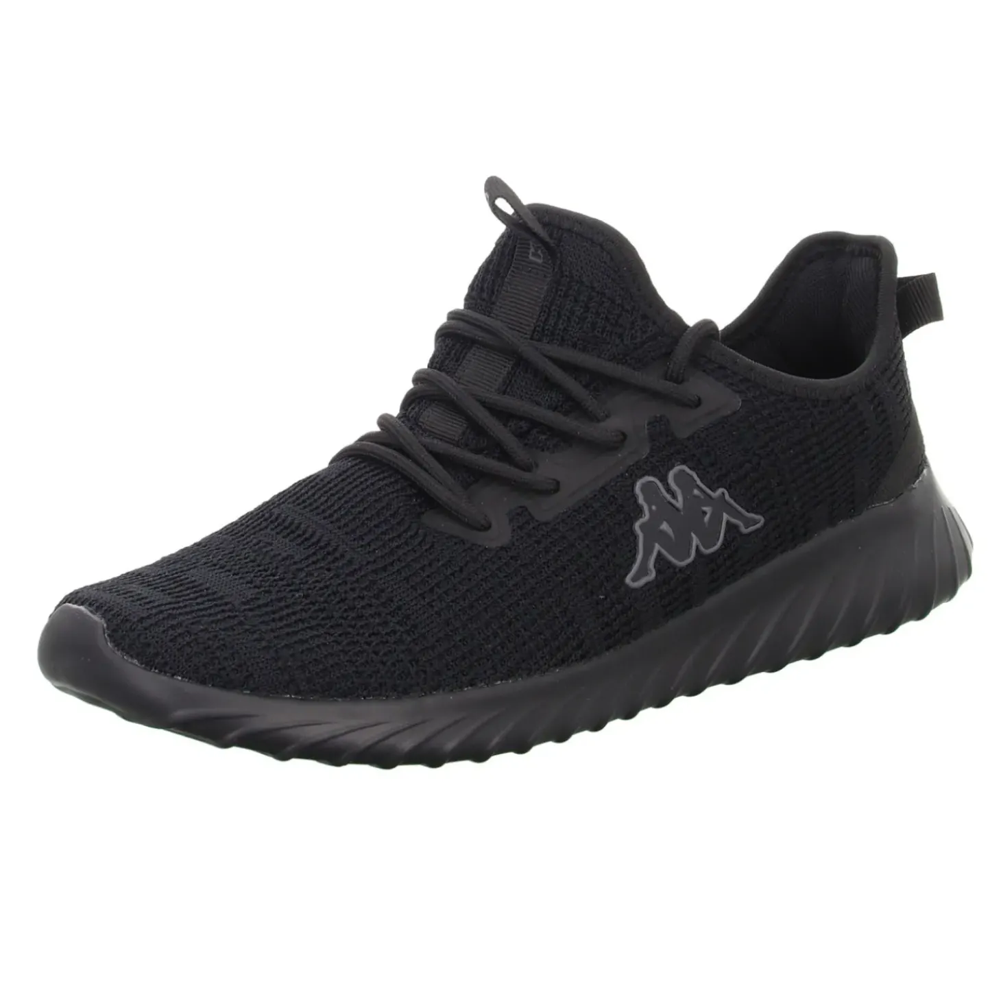 Kappa Slipper/Kletthalbschuh Sneaker (sportlich) STYLECODE: 242961 CAPILOT