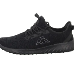 Kappa Slipper/Kletthalbschuh Sneaker (sportlich) STYLECODE: 242961 CAPILOT