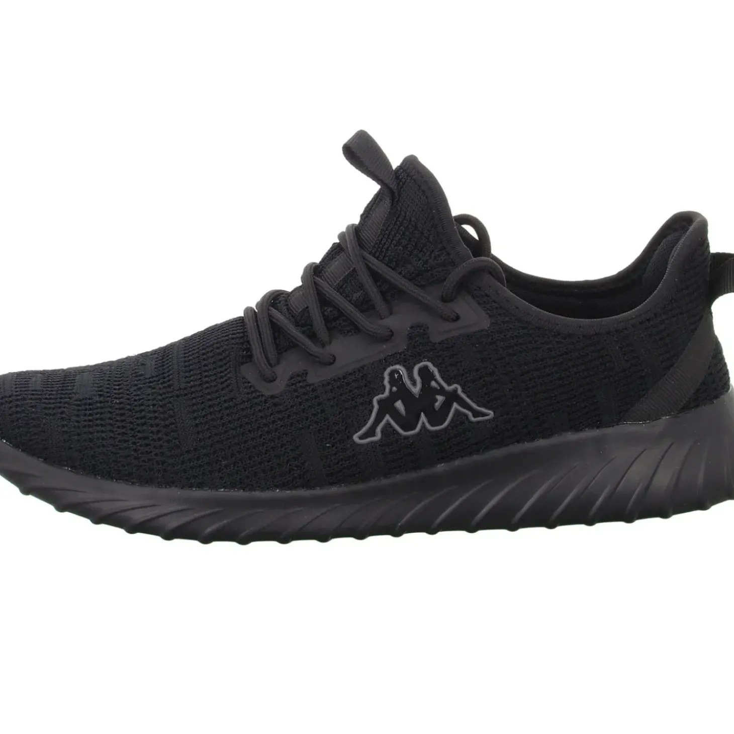 Kappa Slipper/Kletthalbschuh Sneaker (sportlich) STYLECODE: 242961 CAPILOT