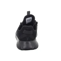 Kappa Slipper/Kletthalbschuh Sneaker (sportlich) STYLECODE: 242961 CAPILOT
