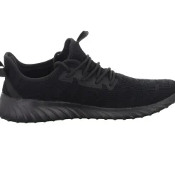 Kappa Slipper/Kletthalbschuh Sneaker (sportlich) STYLECODE: 242961 CAPILOT