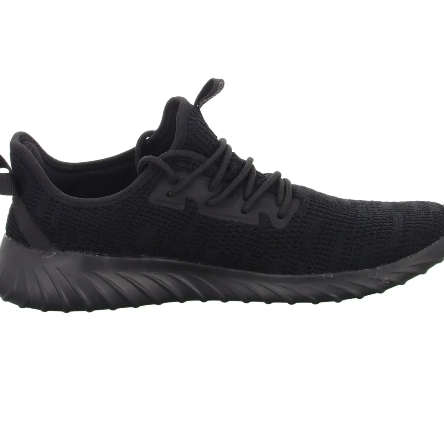 Kappa Slipper/Kletthalbschuh Sneaker (sportlich) STYLECODE: 242961 CAPILOT