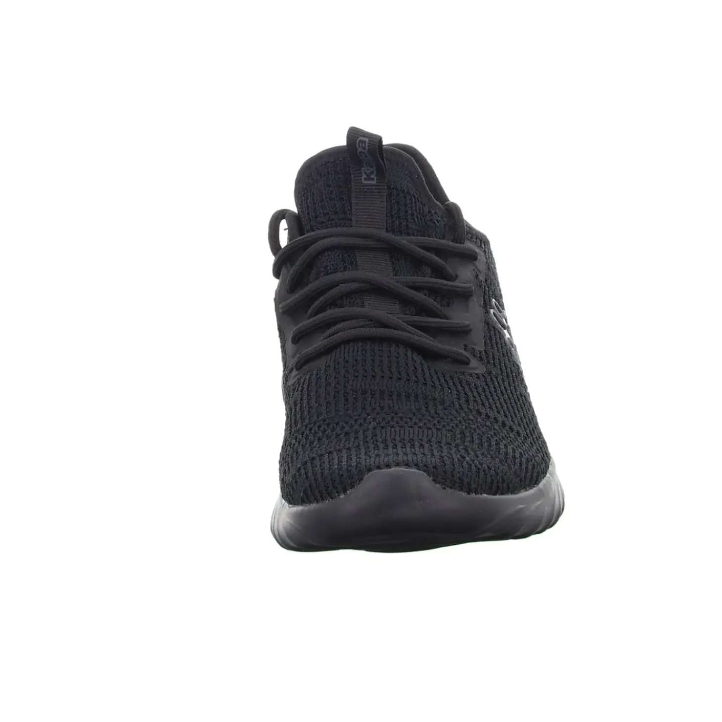 Kappa Slipper/Kletthalbschuh Sneaker (sportlich) STYLECODE: 242961 CAPILOT