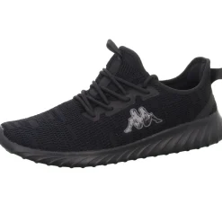 Kappa Slipper/Kletthalbschuh Sneaker (sportlich) STYLECODE: 242961 CAPILOT