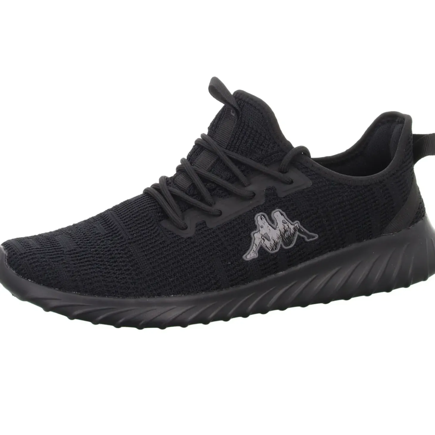 Kappa Slipper/Kletthalbschuh Sneaker (sportlich) STYLECODE: 242961 CAPILOT